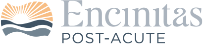 Encinitas Post-Acute